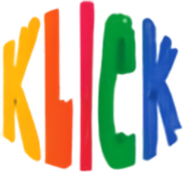 Klick Lab